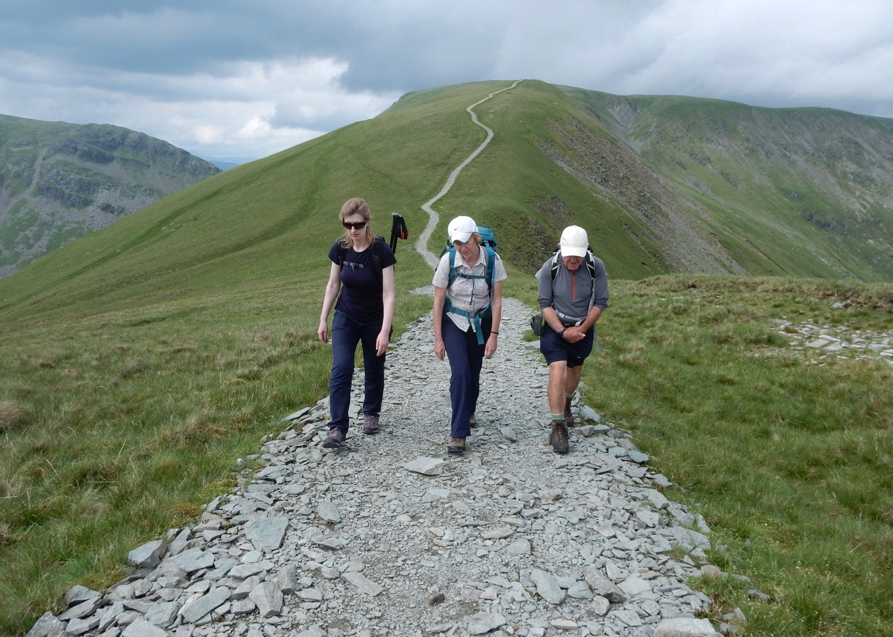 Lakes Summer 2016 (2)