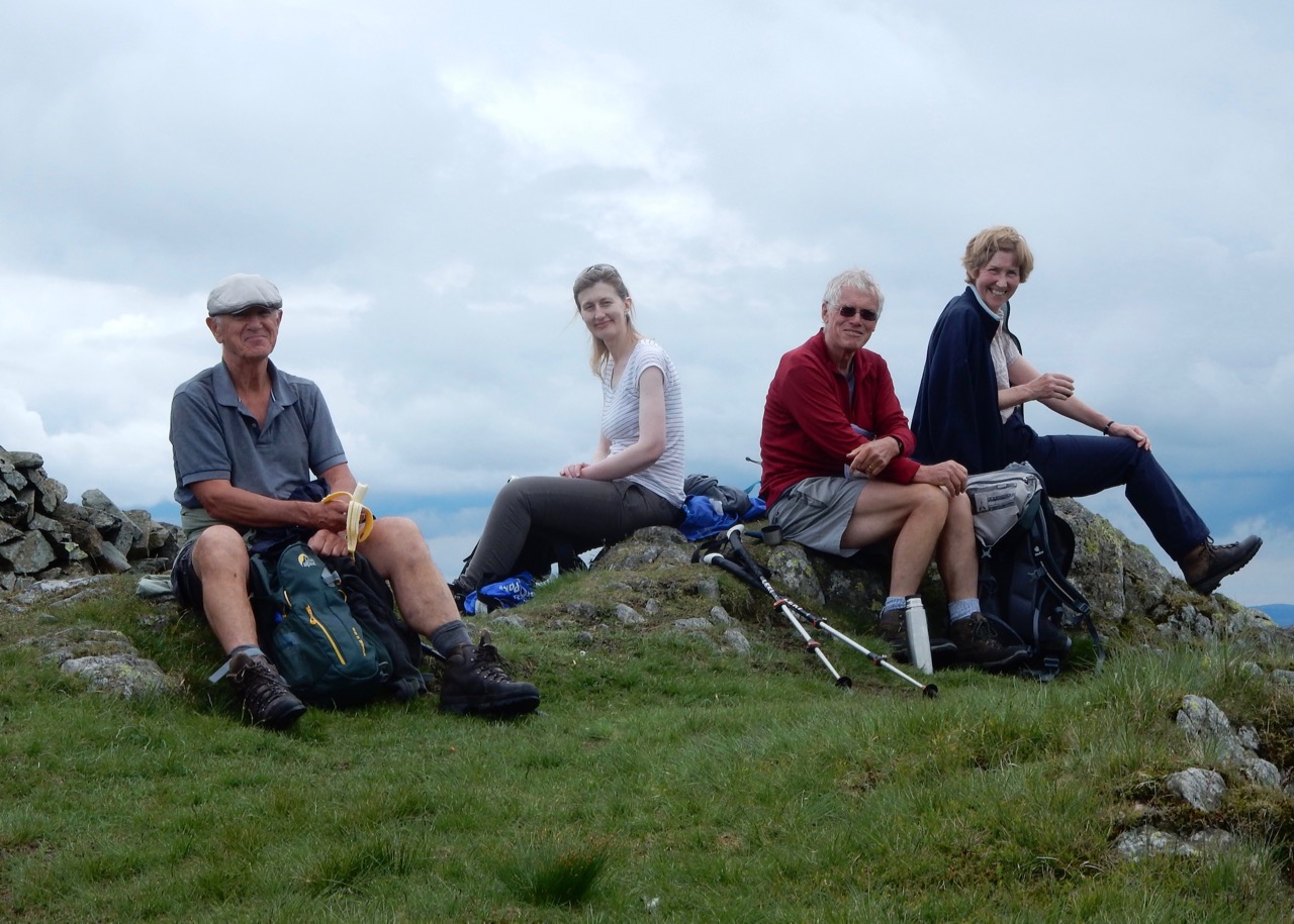 Lakes Summer 2016 (3)