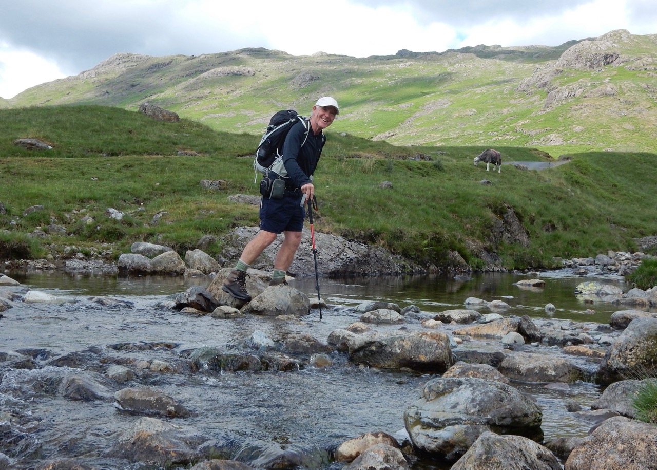 Lakes Summer 2016 (4)