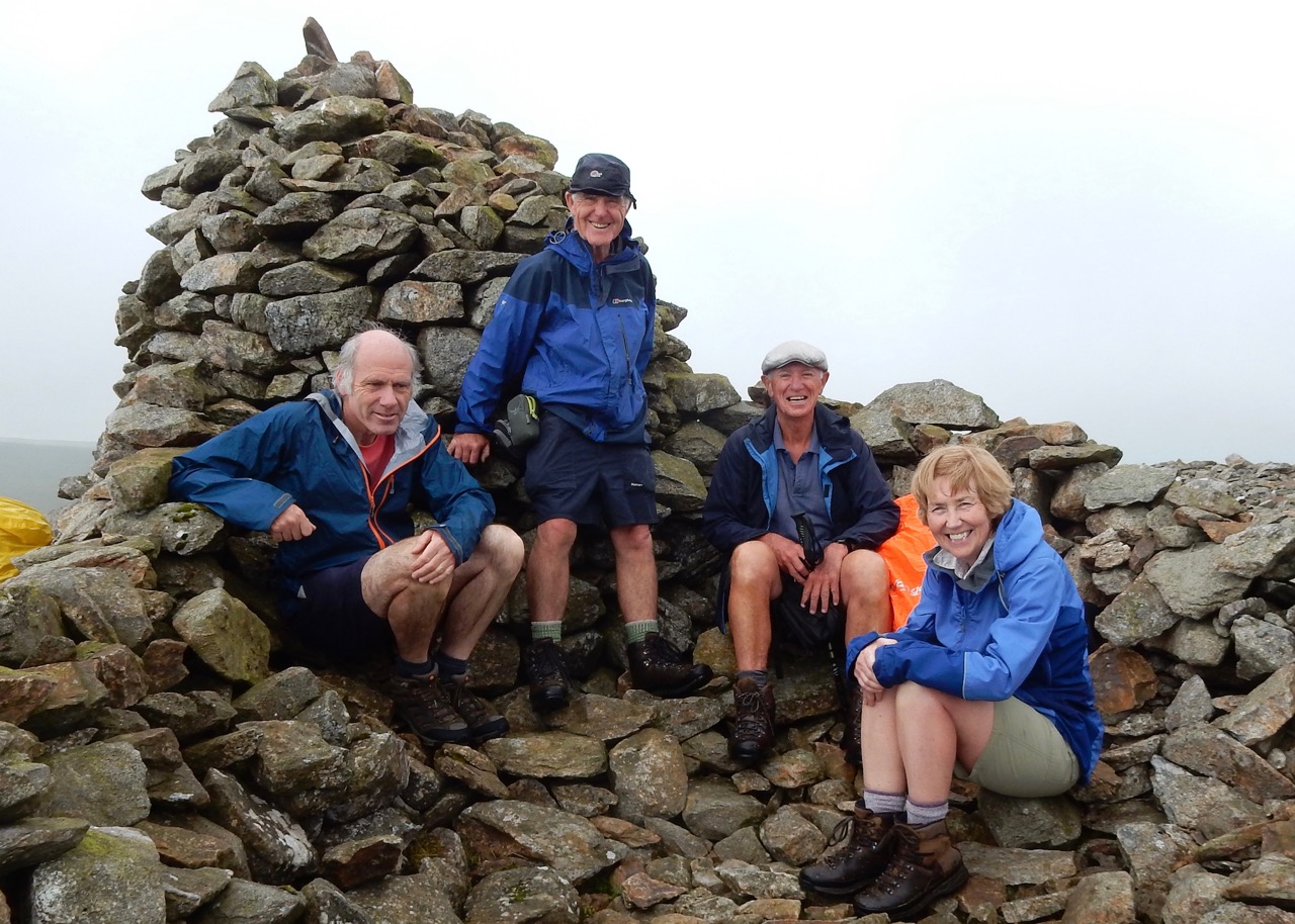 Lakes Summer 2016 (5)