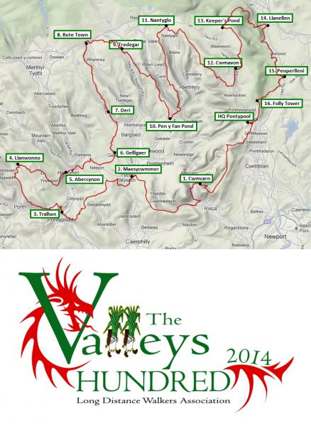 Image for bespoke map cover