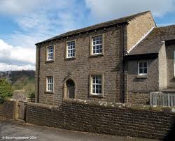 Downham Village Hall Downham Village Hall