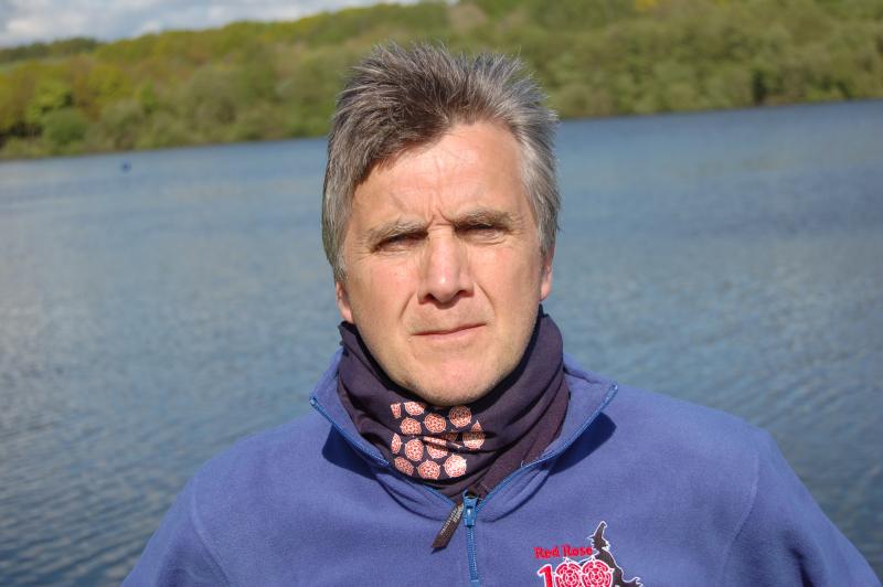 Buff Style neckwear