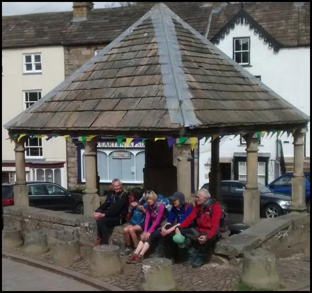 IN ALSTON
