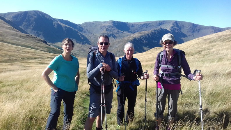 TWIXT SWINDALE AND MARDALE TWIXT SWINDALE AND MARDALE