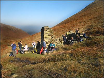 COFFEE STOP IN FUSEDALE COFFEE STOP IN FUSEDALE
