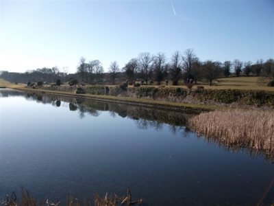 Ribble Way