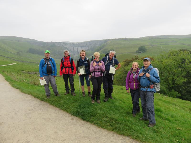 Malham Malham