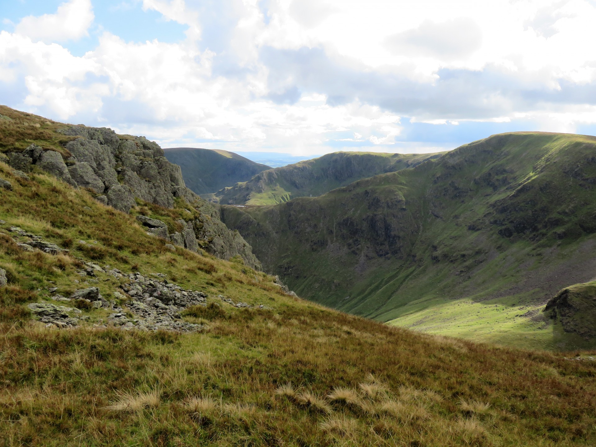 Riggindale Riggindale