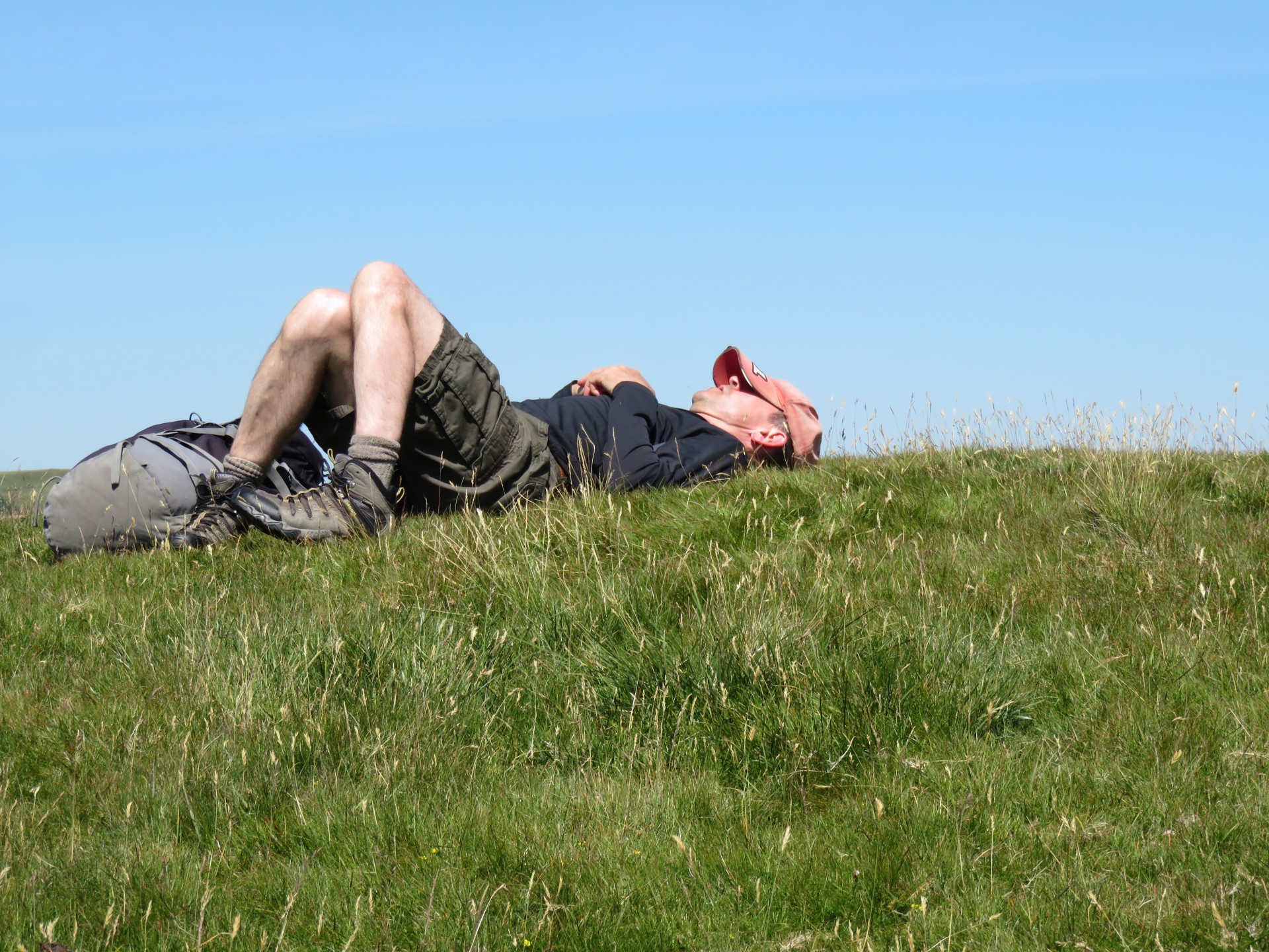 Snooze shussh Snooze shussh