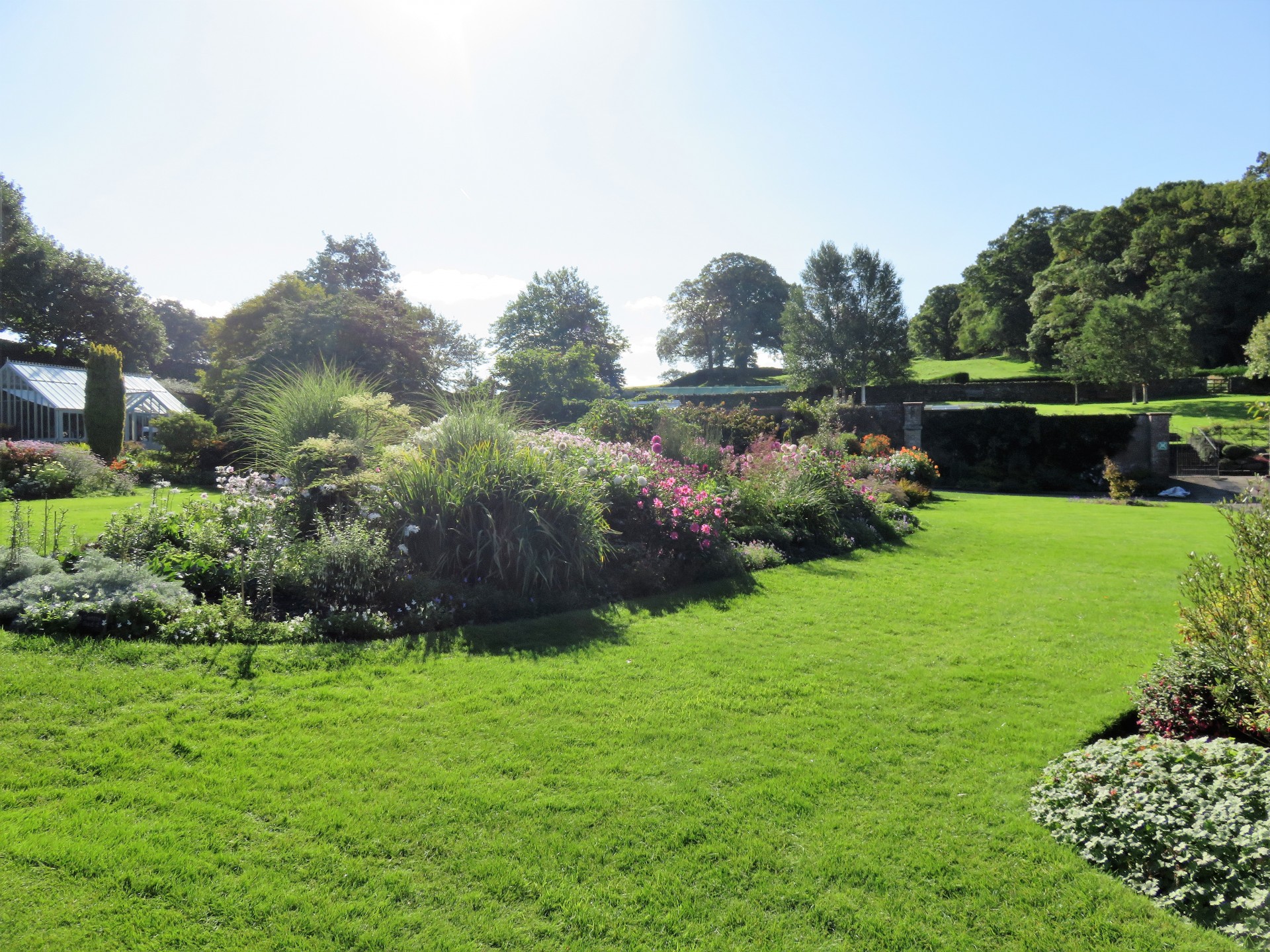 kitchen garden kitchen garden