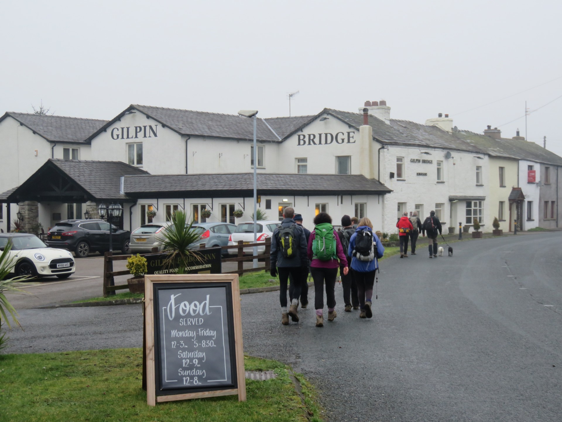 Pub, definitely a pub Pub, definitely a pub