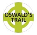 Oswalds Way