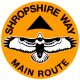 Shropshire Way