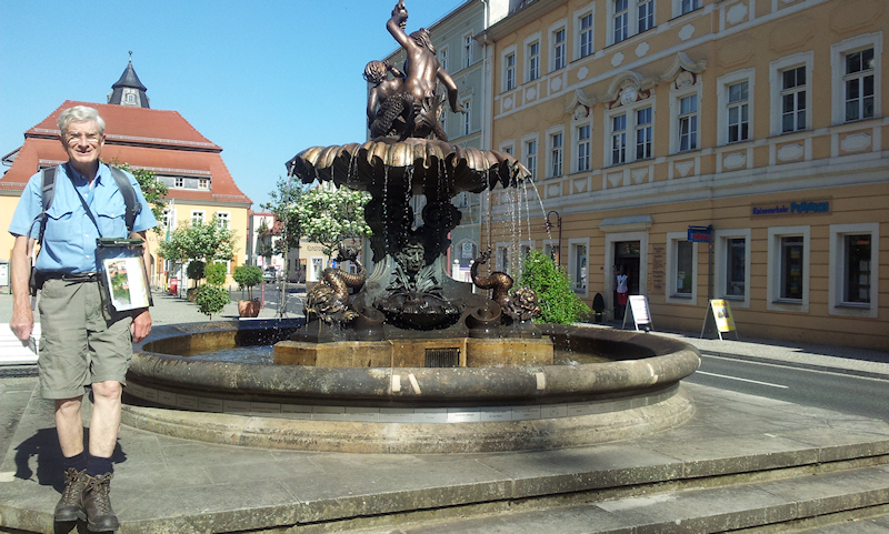 Clive Bad Schandau Clive Bad Schandau