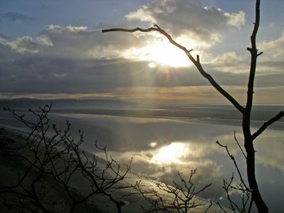 Magical Morecambe Bay Magical Morecambe Bay